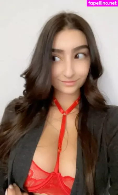 Danilovespurple OnlyFans Thumbnail #T8CL3MzShR