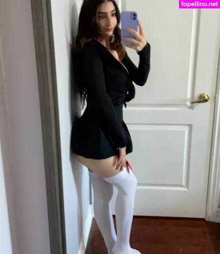 Danilovespurple OnlyFans Thumbnail #WIUxFXAxt8