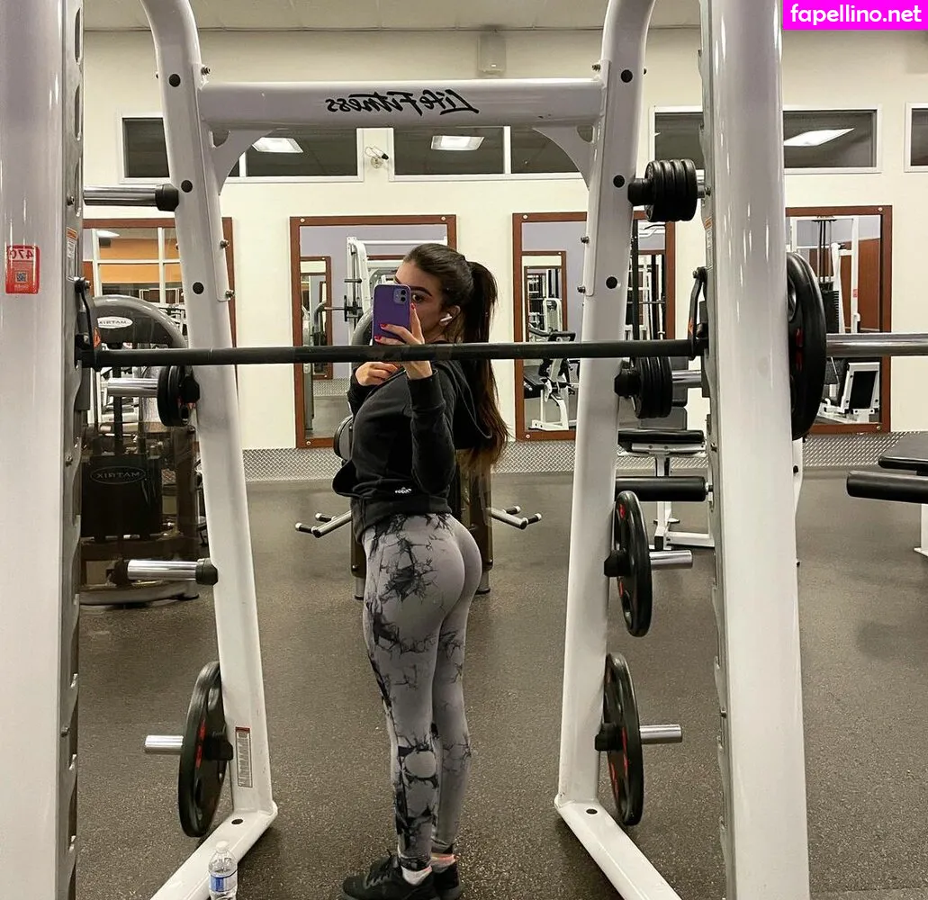 danilovespurple, surpur_sexy Nude Leaked OnlyFans Photo #w7lnrQ8Ep3