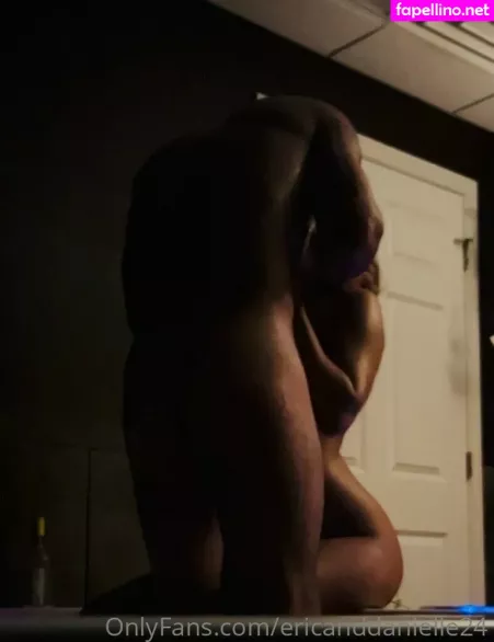 Danilynn2424 OnlyFans Thumbnail #4f6mWfd3Ud