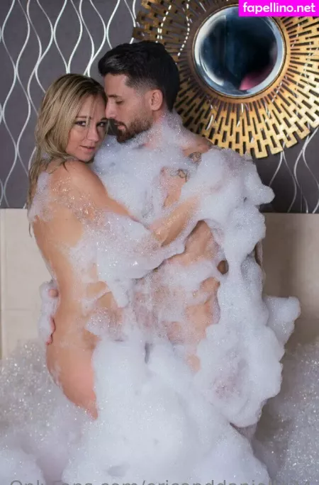 Danilynn2424 OnlyFans Thumbnail #ZQfAOlfRct