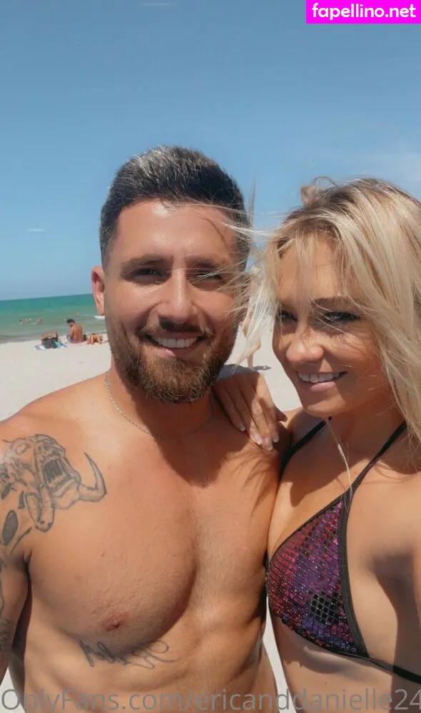 Alicia Jones, danilynn2424 Nude Leaked OnlyFans Photo #jS2pya97hA