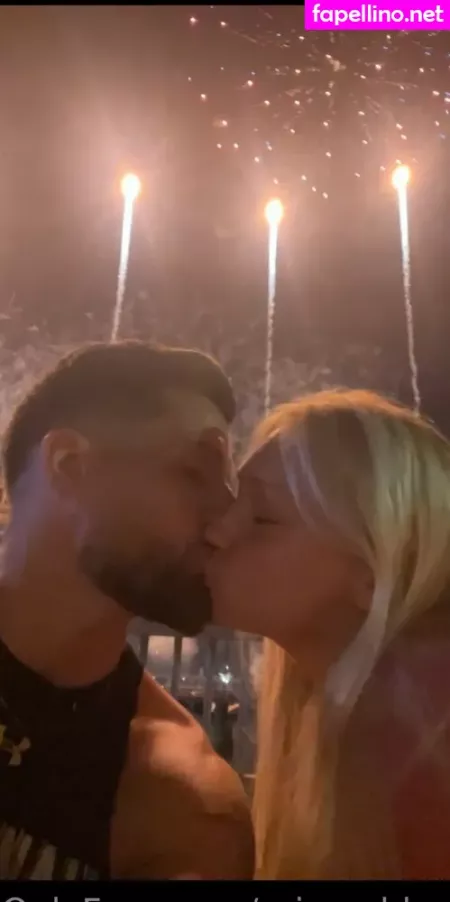 Danilynn2424 OnlyFans Thumbnail #x8mByaJF7I