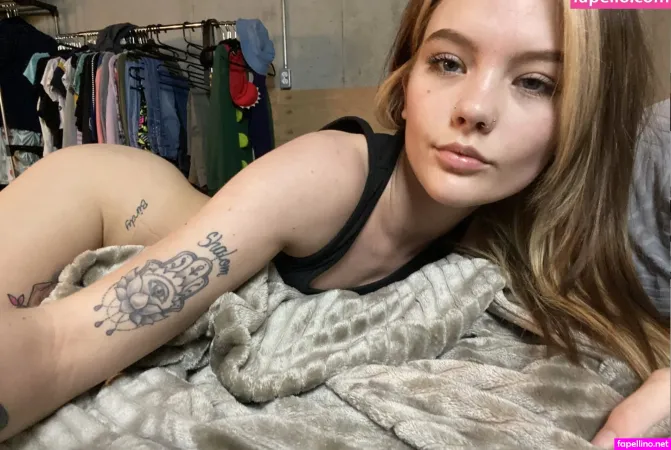 Danilynn423 Main Profile Photo