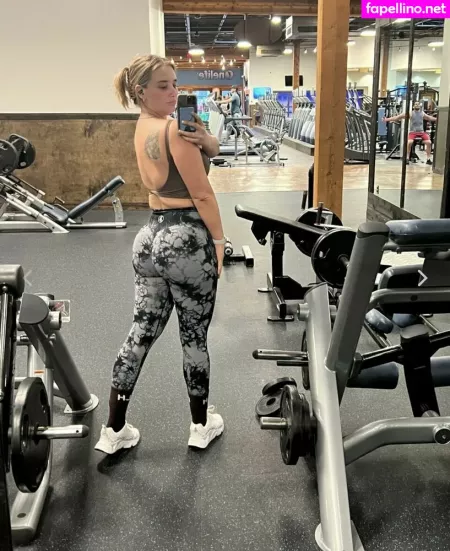 Danim OnlyFans Thumbnail #OP9zYExSYd