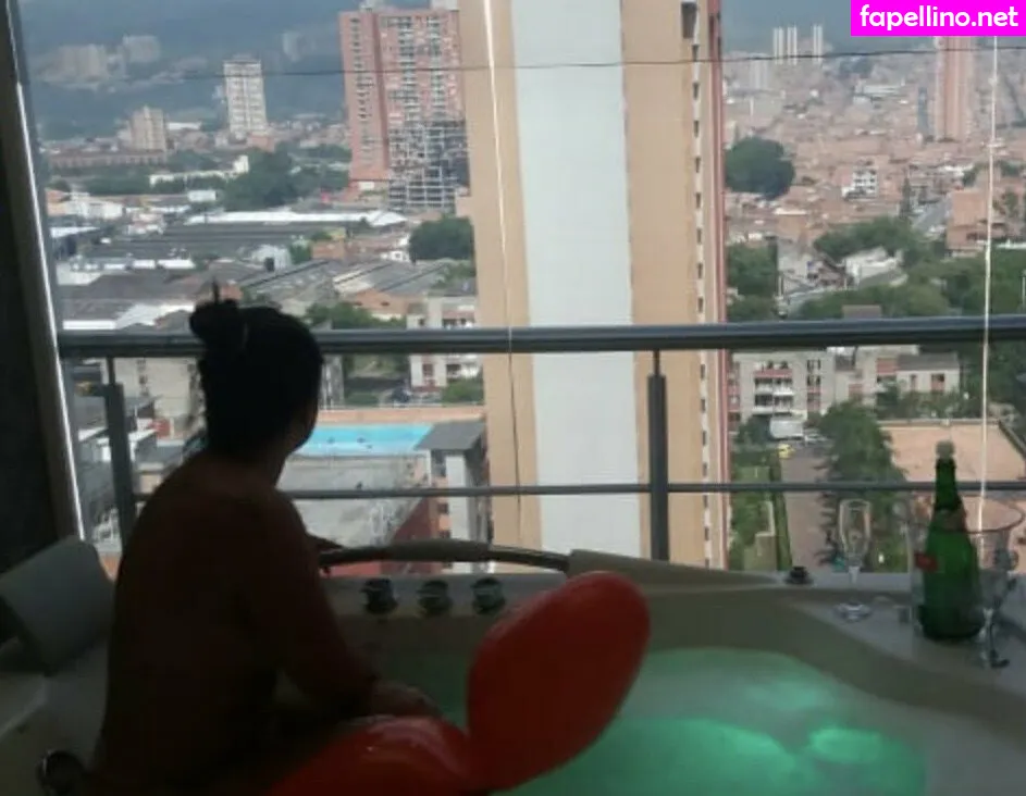 danimadri Nude Leaked OnlyFans Photo #cXIgiz8pth