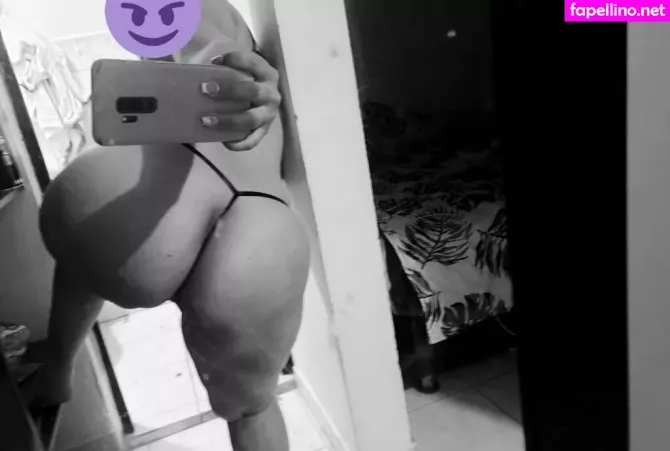 Danimadri OnlyFans Thumbnail #eoe611fWmV