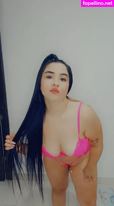 Danimadri OnlyFans Thumbnail #hVJcC1C6XY