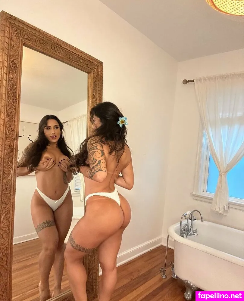 danimanttovani Nude Leaked OnlyFans Photo #bdtrnp6hvB