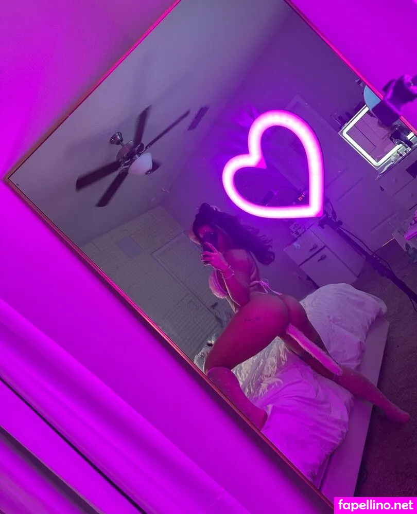 danimanttovani Nude Leaked OnlyFans Photo #wx8O4wosss