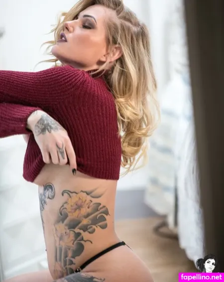 Danimarie365 OnlyFans Thumbnail #GlbSsCC1hE