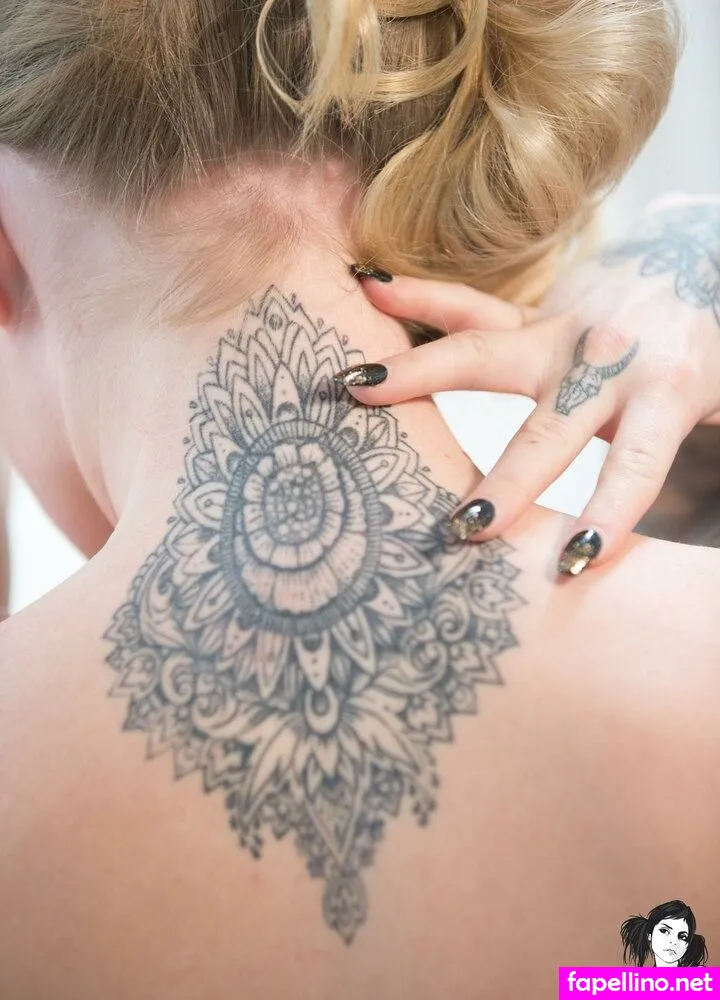 danniimarieofficial Nude Leaked OnlyFans Photo #HZ1XexeiXG