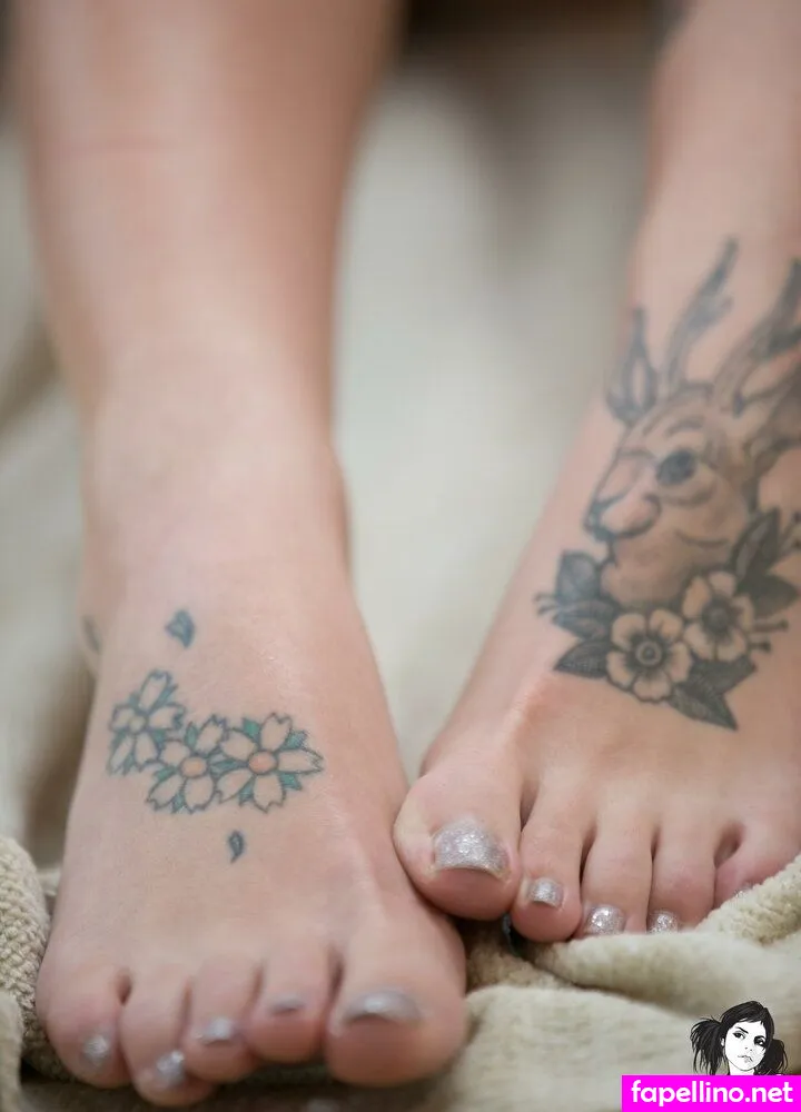 danniimarieofficial Nude Leaked OnlyFans Photo #YSJWgkIVE2