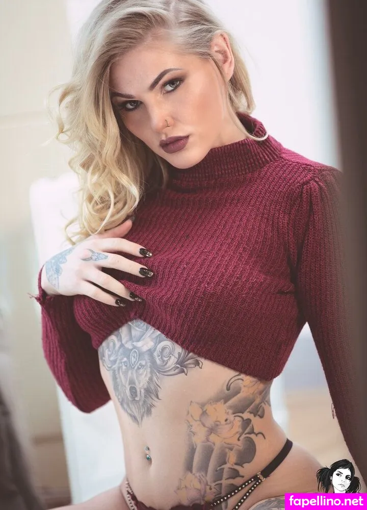 danniimarieofficial Nude Leaked OnlyFans Photo #aGevHiwRis