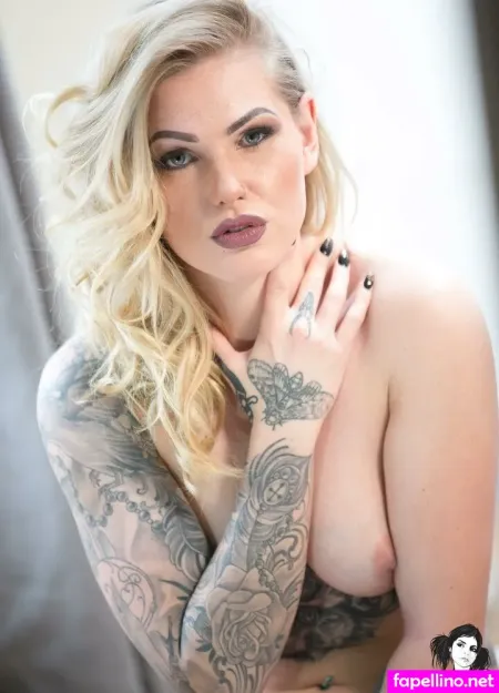 Danimarie365 OnlyFans Thumbnail #bmKHYHuHgO