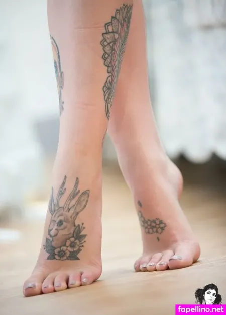 Danimarie365 OnlyFans Thumbnail #jEIhUJVWnp