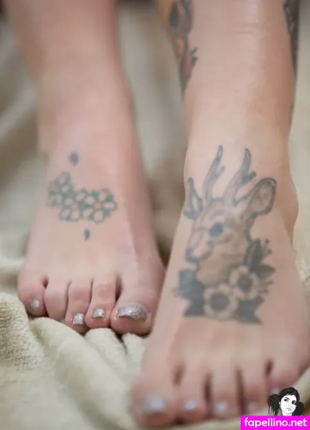 Danimarie365 OnlyFans Thumbnail #smC1IgZ9xw