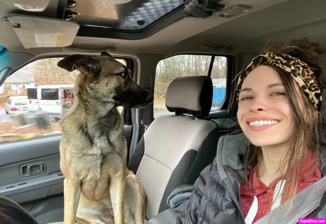 Danimathers OnlyFans Thumbnail #3tc45T5TWW