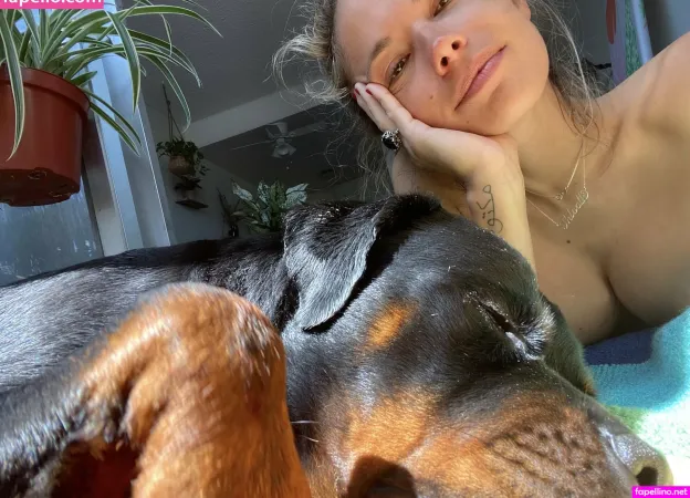 Danimathers OnlyFans Thumbnail #9A2kyC7Y9U