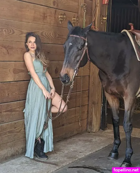 Danimathers OnlyFans Thumbnail #9ccHXIq3h6