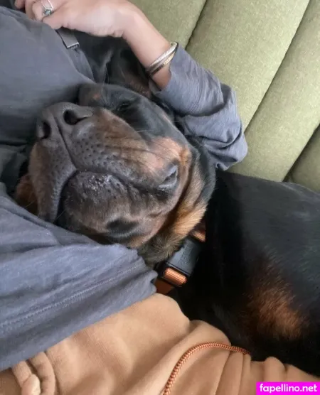 Danimathers OnlyFans Thumbnail #EDOYCoK8r6