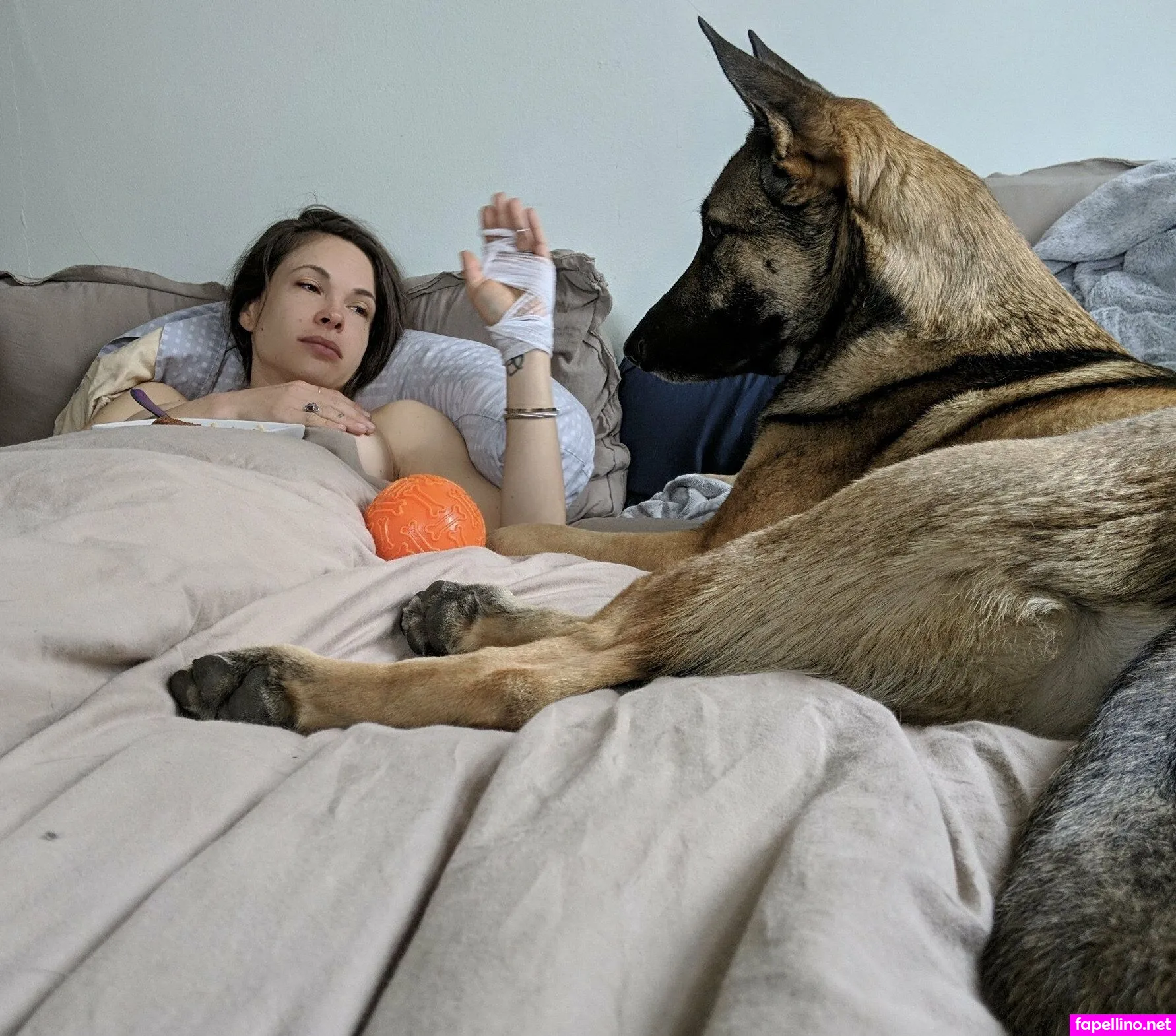 danimathers, missdanimathers Nude Leaked OnlyFans Photo #Kfb42MXOax