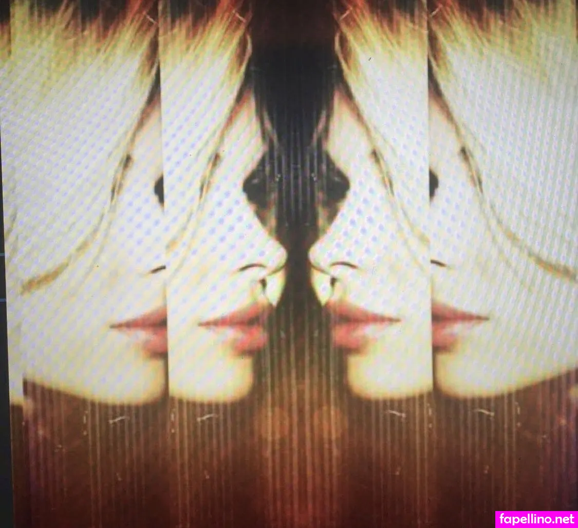 danimathers, missdanimathers Nude Leaked OnlyFans Photo #Mkdjs1y7dP