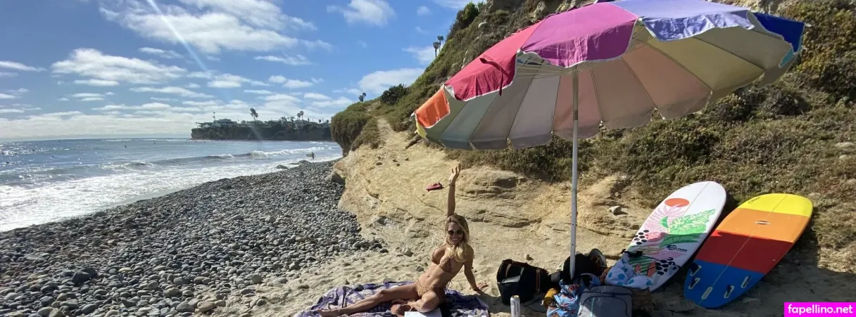 Danimathers OnlyFans Thumbnail #TOfe0bXhkA