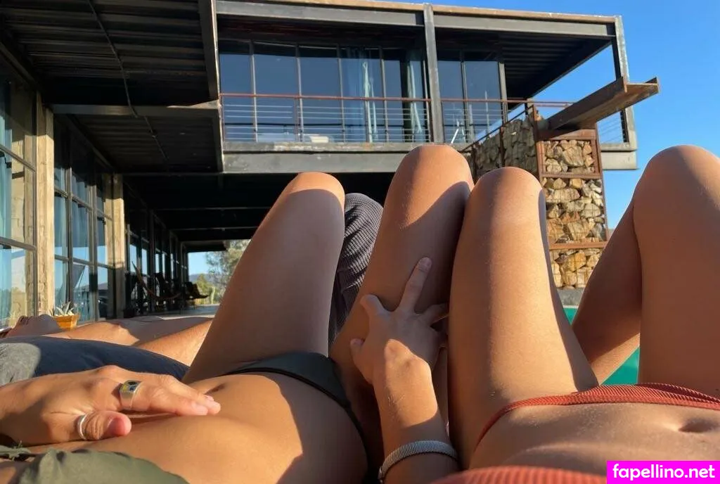 danimathers, missdanimathers Nude Leaked OnlyFans Photo #aDwW1CpuM6