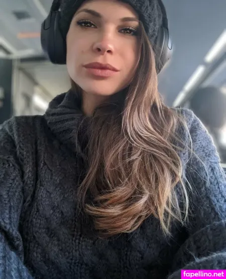 Danimathers OnlyFans Thumbnail #kIJE8NJO9p