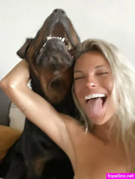 Danimathers OnlyFans Thumbnail #lKdzJkY5LI