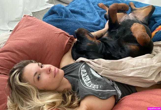 Danimathers OnlyFans Thumbnail #vhK0wErP1w