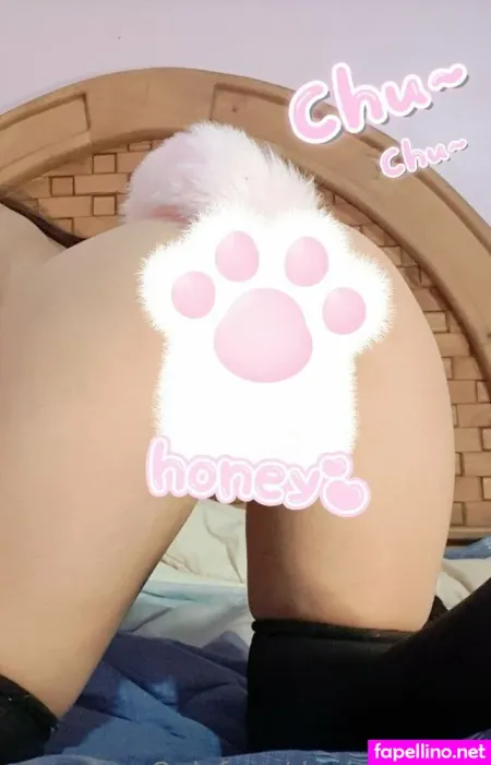 Danimiausita OnlyFans Thumbnail #1Rc2LLmK22