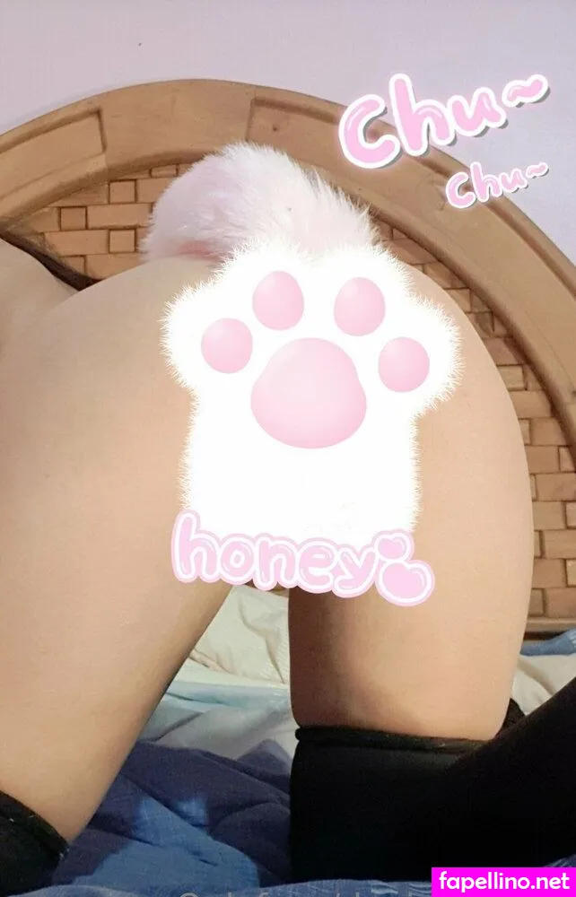 danimiausita, lolidanimiau04 Nude Leaked OnlyFans Photo #1Rc2LLmK22