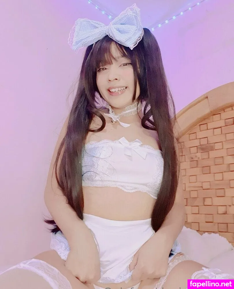 danimiausita, lolidanimiau04 Nude Leaked OnlyFans Photo #74zne7O233