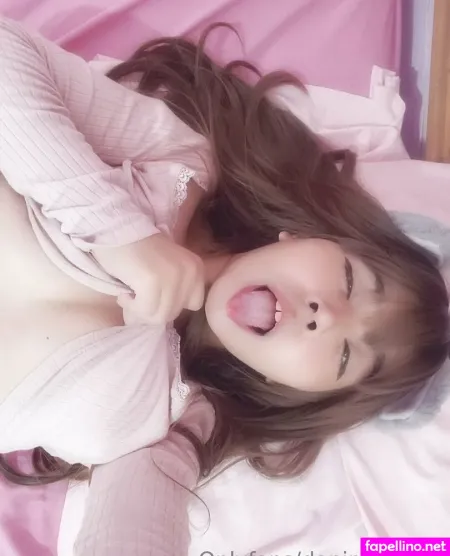 Danimiausita OnlyFans Thumbnail #vdVCY9hh9k