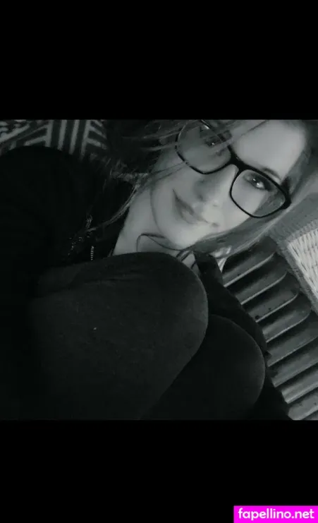 Danimoore205 OnlyFans Thumbnail #5zS3YTdCPG