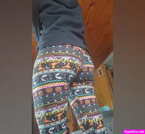 Danimoore205 OnlyFans Thumbnail #DPxhiyRXAV