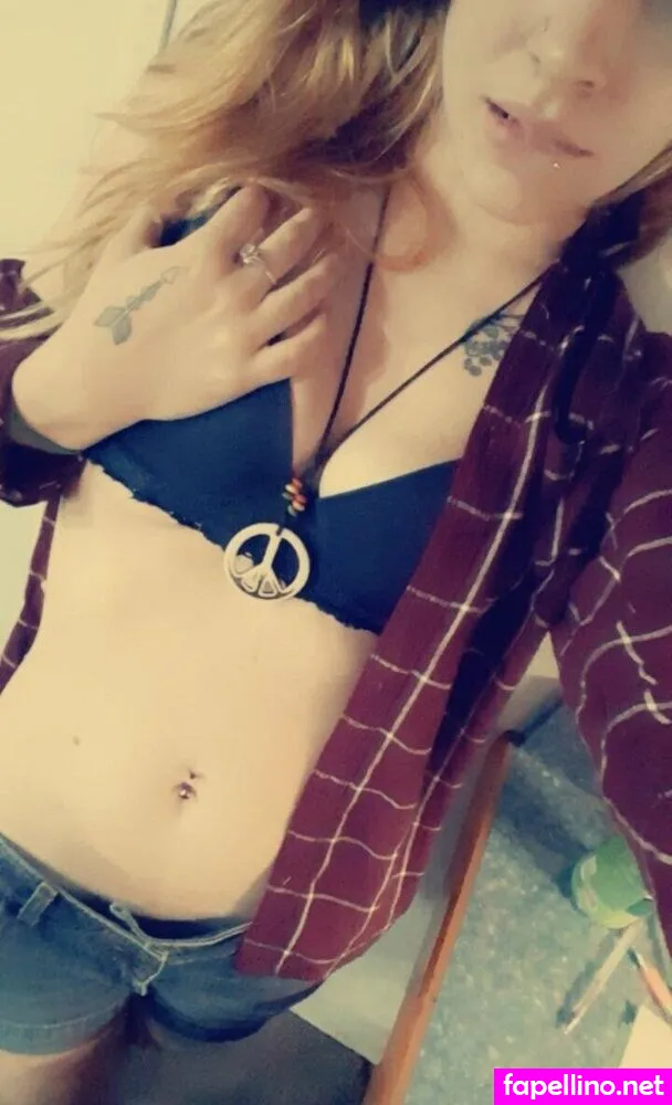 danimoore205 Nude Leaked OnlyFans Photo #dWHUxPJfqk