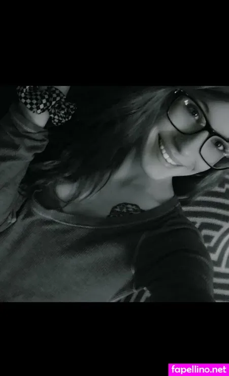 Danimoore205 OnlyFans Thumbnail #fkmgsdPPJ0