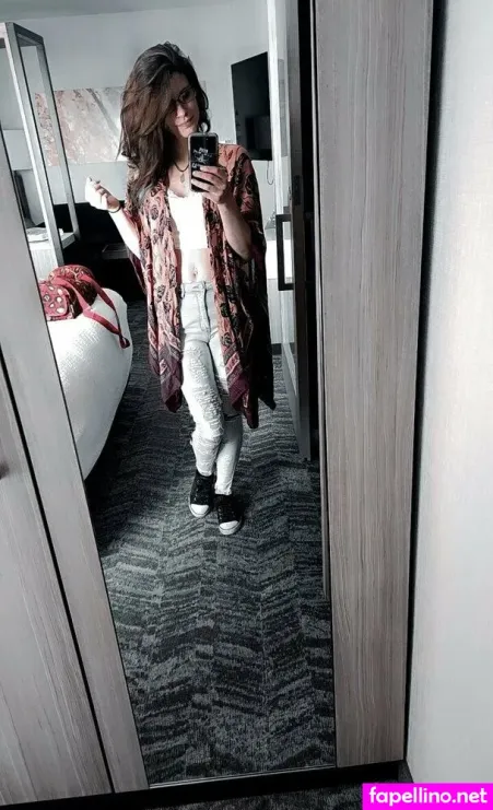 Danimoore205 OnlyFans Thumbnail #lNDORvMydj