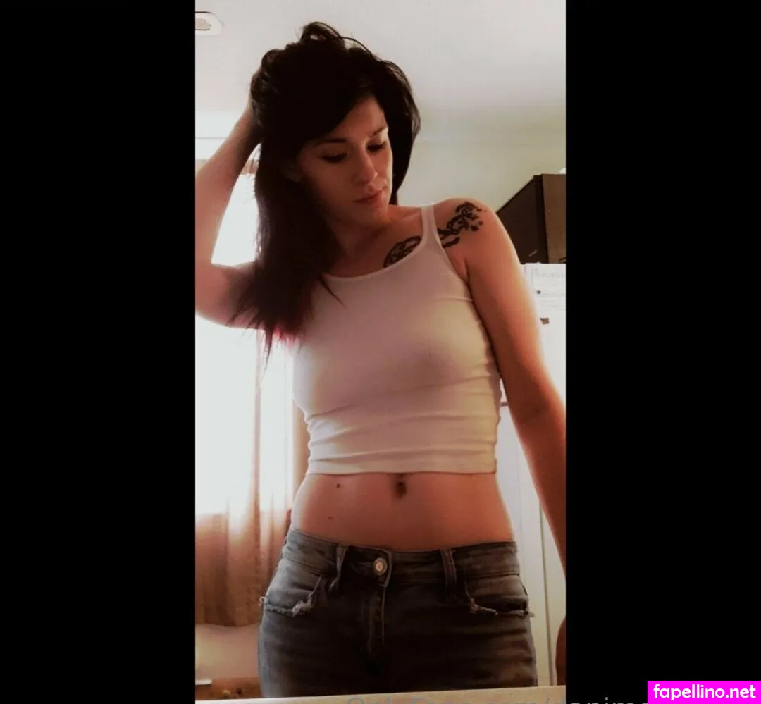 danimoore205 Nude Leaked OnlyFans Photo #mYo0je6rNI