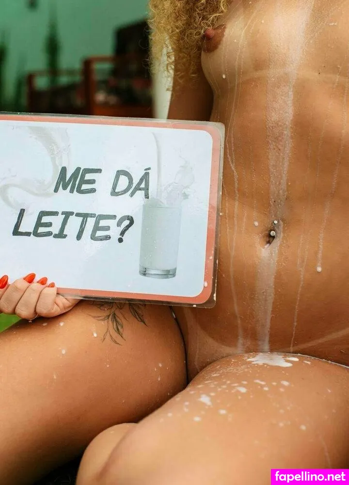 danimottae, danimottafree Nude Leaked OnlyFans Photo #0DRyqtIZwc