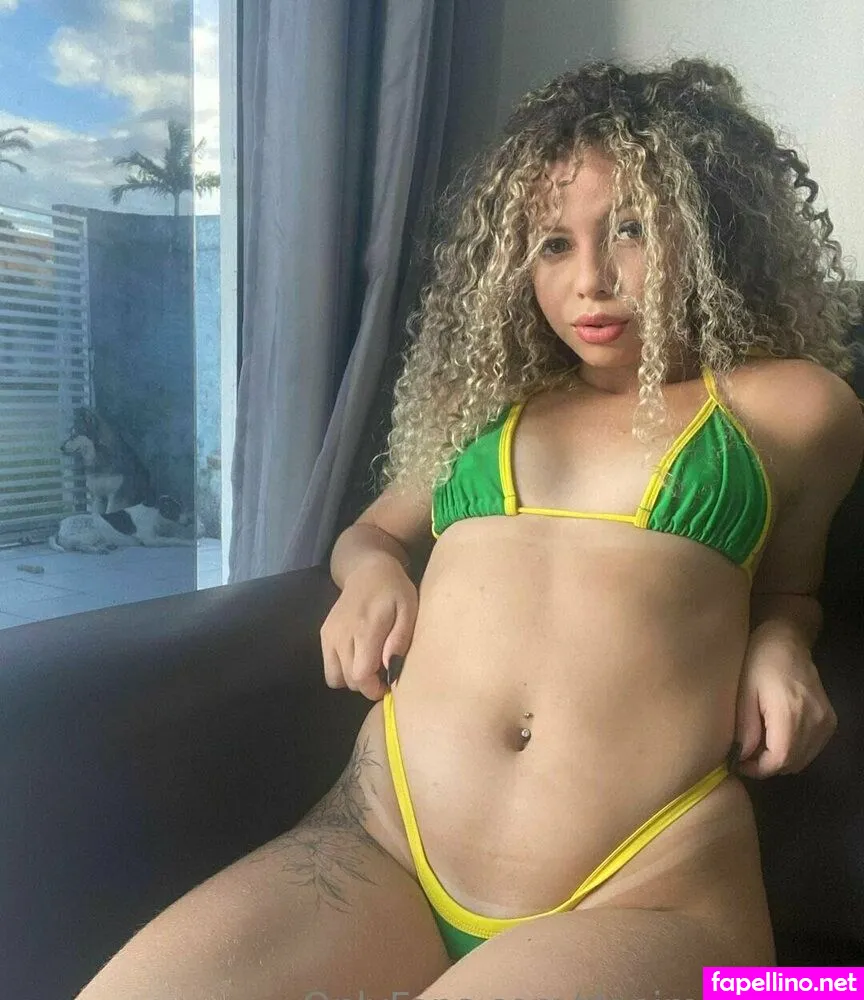 danimottae, danimottafree Nude Leaked OnlyFans Photo #AvFWOTuOOz