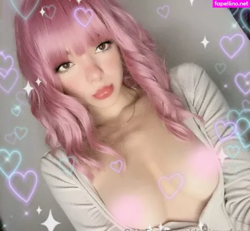 Danimurfree OnlyFans Thumbnail #kRXrsmB5Wd