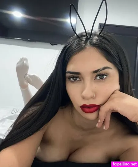 Danine09 OnlyFans Thumbnail #BjRyHMxjeP