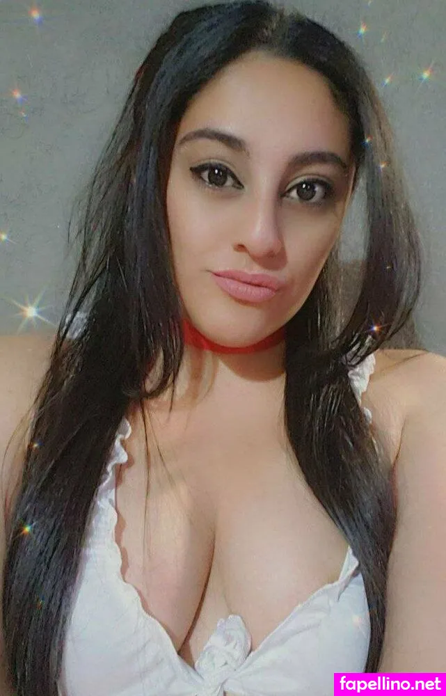 danine09, nadine_im Nude Leaked OnlyFans Photo #JLEGO8HND3