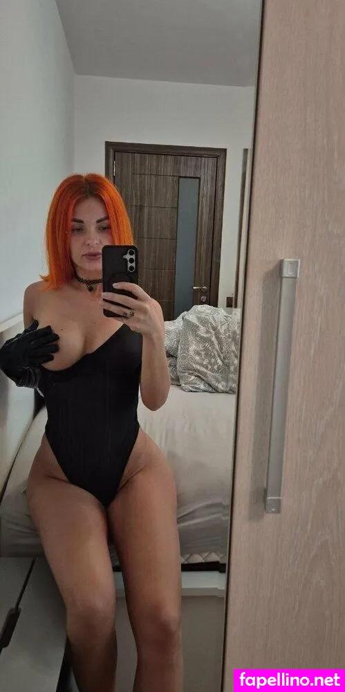 danine09, nadine_im Nude Leaked OnlyFans Photo #x5ZxX6c3gQ