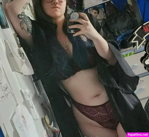 Daninoir1 OnlyFans Thumbnail #BYCmOuHR90