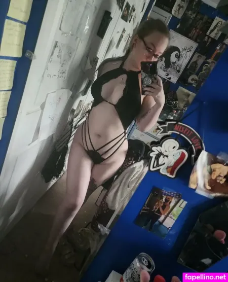 Daninoir1 OnlyFans Thumbnail #xIGxZNUmTG
